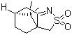 (+)-10-Camphorsulfonimine