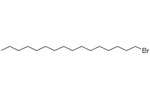 1-Bromohexadecane