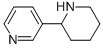 (-)-ANABASINE