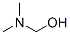 (Dimethylamino)Methanol