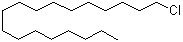 1-Chlorooctadecane