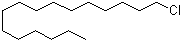 1-Chlorohexadecane
