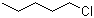 1-Chloropentane