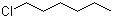 1-Chlorohexane