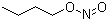1-Butyl nitrite