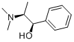 (-)-N-Methylephedrine