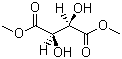 (+)-Dimethyl L-tartrate