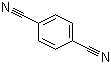 1,4-Dicyanobenzene