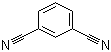 1,3-Dicyanobenzene