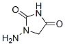 1-AMINOHYDANTOIN