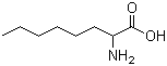 (+/-)-2-Aminooctanoic acid