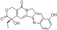 10-Hydroxycamptothecin