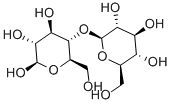 D-CELLOBIOSE