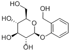 D(-)-Salicin