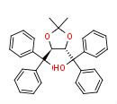 (+)-Taddol
