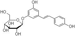 Piceid