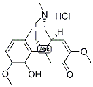 Sinomenine hydrochloride
