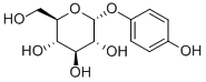 alpha-Arbutin