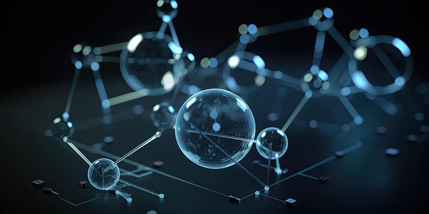 Driving Chemical Innovation