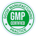 GMP Icon