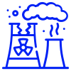 Impurity Profiling