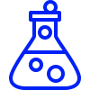 Purity & Assay Testing