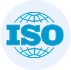 ISO