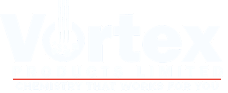 Vortex logo