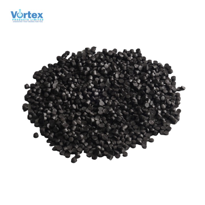 FRP-750AH Red Phosphorus Flame Retardant Masterbatch