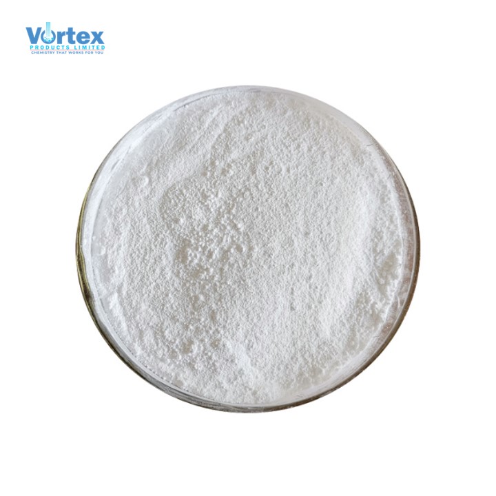 IFR-18 Halogen Free Intumescent Flame Retardant