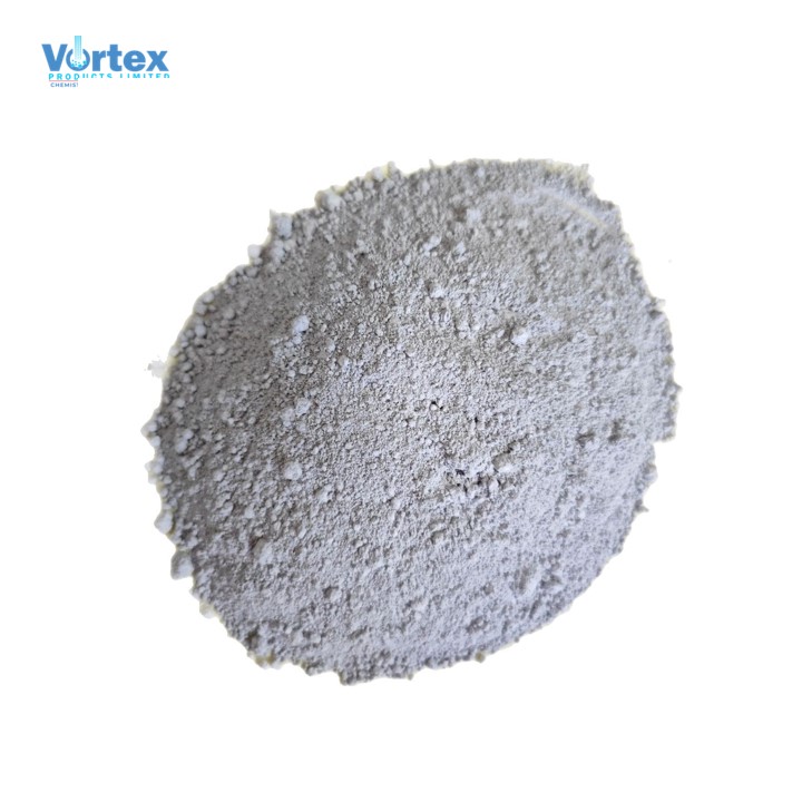 PEFP-482 Microencapsulated Red Phosphorus Flame Retardant