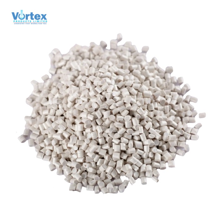 PET-B-40C2 Halogen Free Flame Retardant Masterbatch
