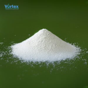 PPAP-31 Piperazine Pyrophosphate Halogen Free Flame Retardant