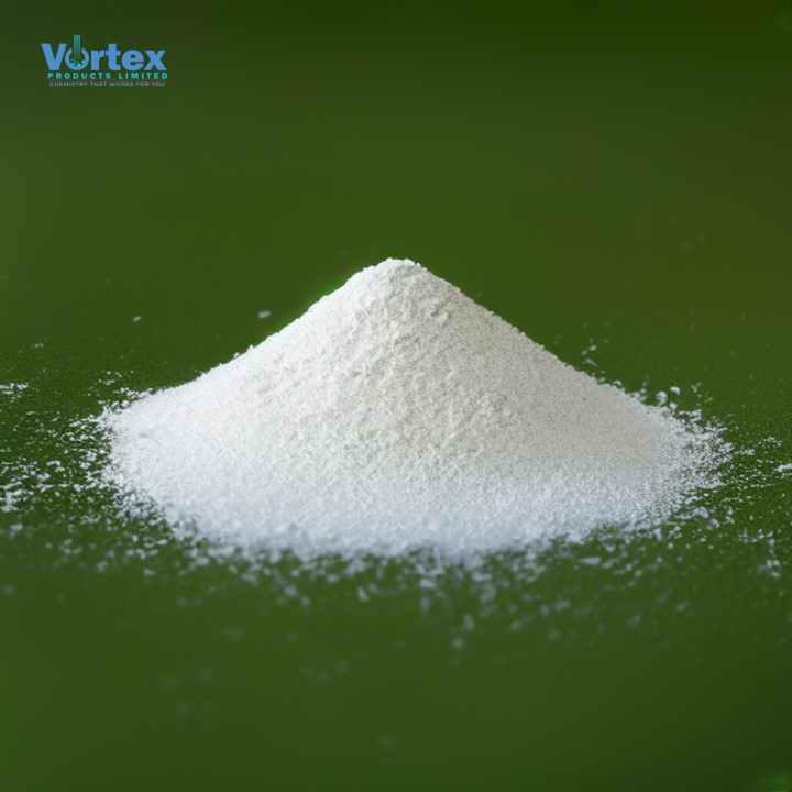 PPAP-31 Piperazine Pyrophosphate Halogen Free Flame Retardant