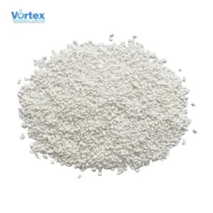 PPV2-6 V-2 Flame Retardant Masterbatch for Polypropylene (P/Br Synergistic)