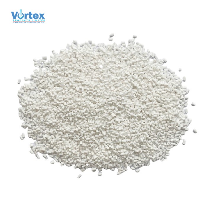 PPV2-6 V-2 Flame Retardant Masterbatch for Polypropylene (P/Br Synergistic)