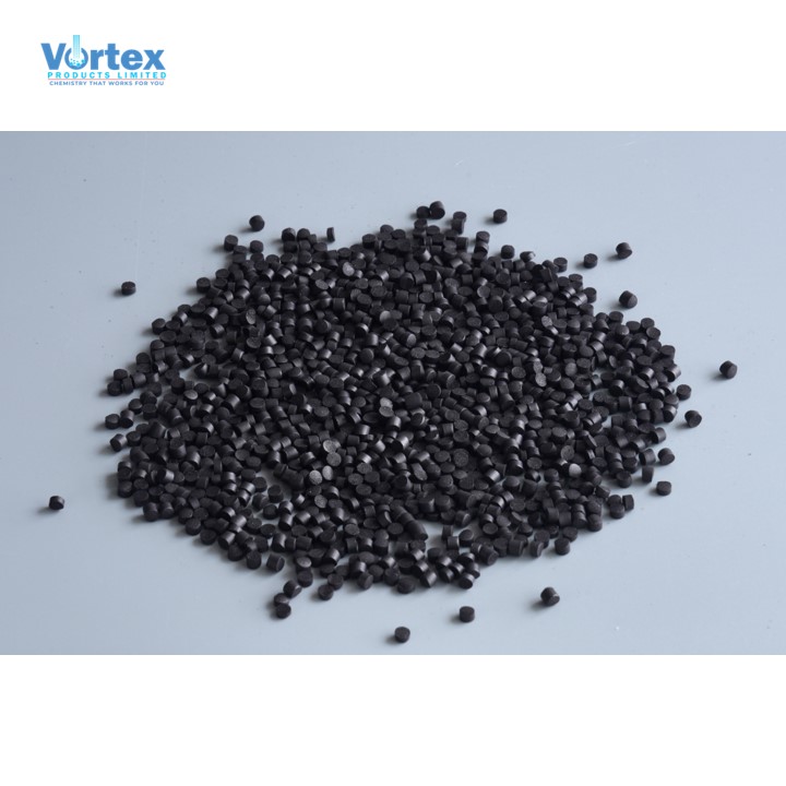 PSV2-5 Red Phosphorus Flame Retardant Masterbatch