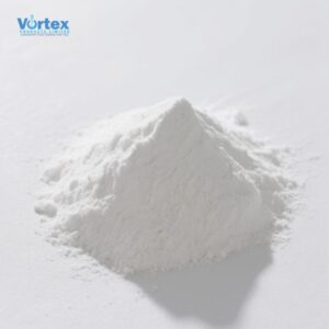 T3 Antimony Composite Flame Retardant Powder