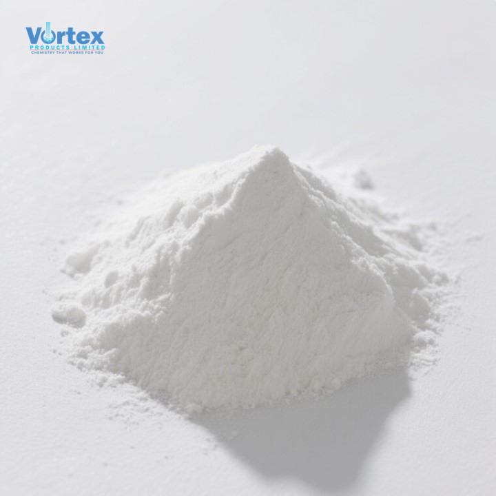 T3 Antimony Composite Flame Retardant Powder