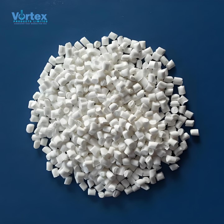 T-3B Antimony Replacement Flame Retardant Masterbatch