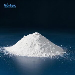 VP-22E Halogen Free Aluminum Diethylphosphonate Flame Retardant