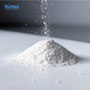 VP-9003 Halogen Free Organic Phosphorus Flame Retardant