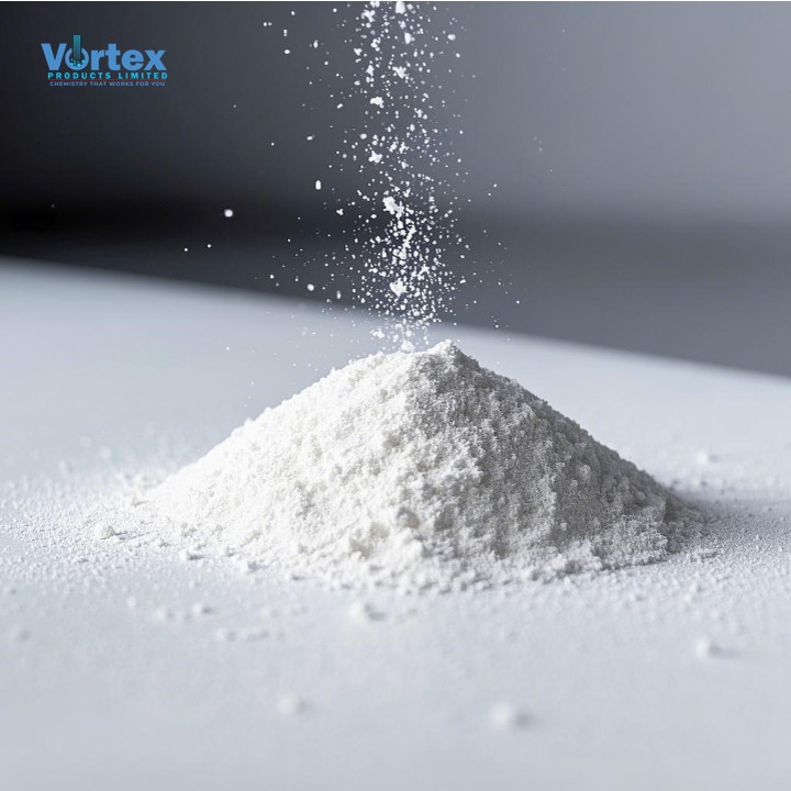 VP-9003 Halogen Free Organic Phosphorus Flame Retardant