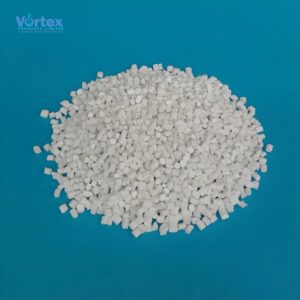 VP-M220G Halogen Free Organic Sub-Phosphonate Flame Retardant Masterbatch