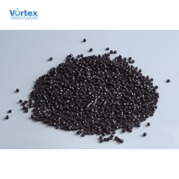 XJ-85M Halogen Free Rubber Flame Retardant Masterbatch