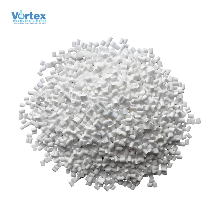YS-8X Flame Retardant Masterbatch
