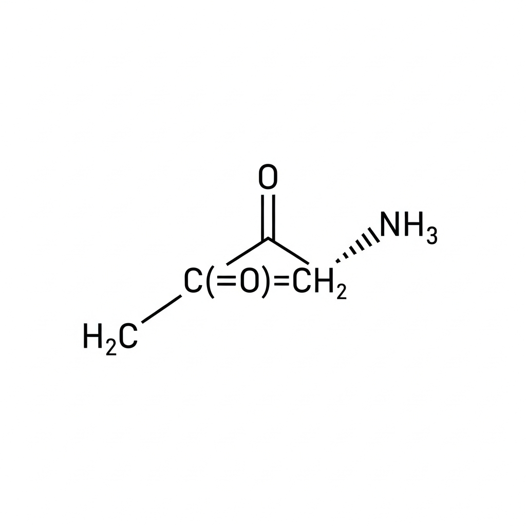 Oleyl Alcohol
