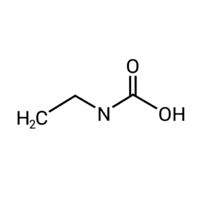 3-(Hexyloxy) Propylamine