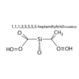 3010 Adhesion Promoter Chemical Structure