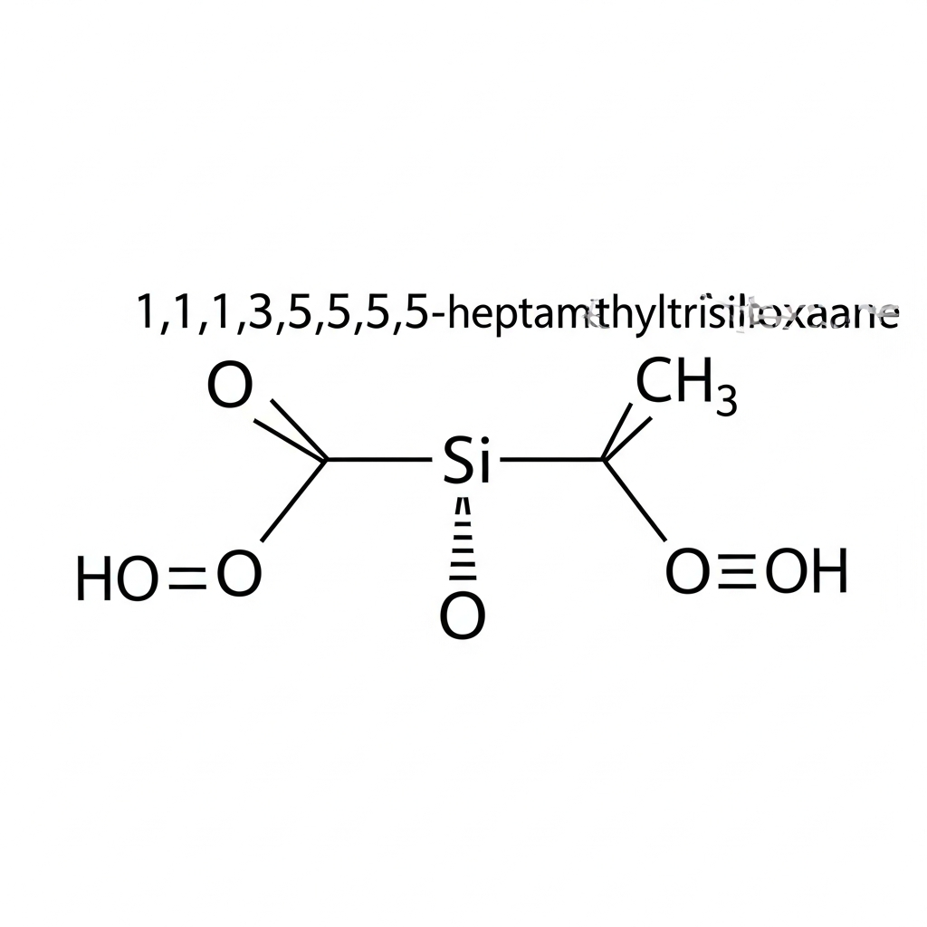 3010 Adhesion Promoter Chemical Structure